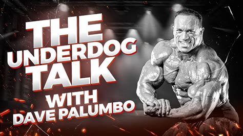 palumbois|rxmuscle truth in bodybuilding.